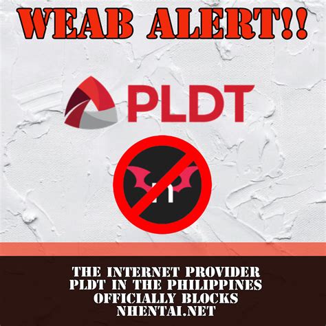 nhentai pldt|To those in Philippines and PLDT users : r/nhentai .
